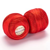 YarnArt Tulip 421