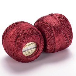 YarnArt Tulip 422