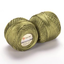YarnArt Tulip 423