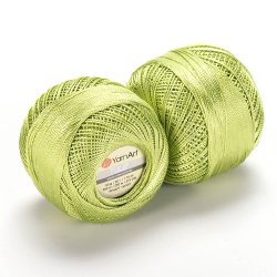 YarnArt Tulip 424
