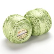 YarnArt Tulip 425