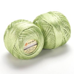 YarnArt Tulip 425