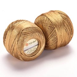 YarnArt Tulip 428