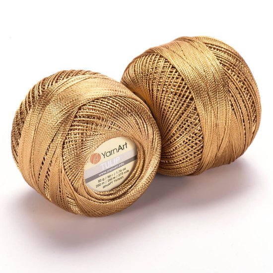 YarnArt Tulip 428