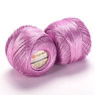 YarnArt Tulip 429