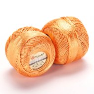 YarnArt Tulip 431