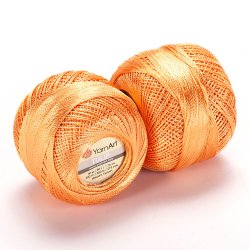 YarnArt Tulip 431