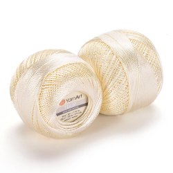 YarnArt Tulip 437