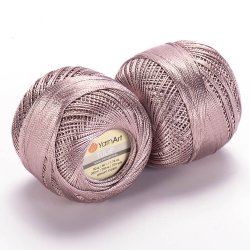 YarnArt Tulip 438