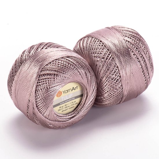 YarnArt Tulip 438