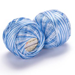 YarnArt Tulip 446