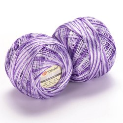 YarnArt Tulip 447