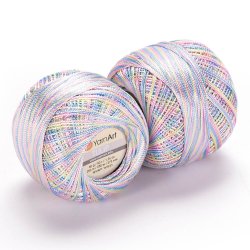YarnArt Tulip 448