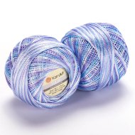 YarnArt Tulip 449