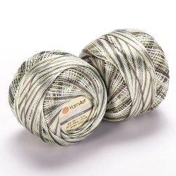 YarnArt Tulip 451