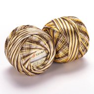 YarnArt Tulip 454