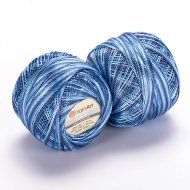 YarnArt Tulip 456