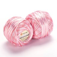 YarnArt Tulip 457