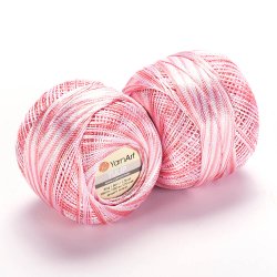 YarnArt Tulip 457