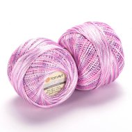 YarnArt Tulip 458