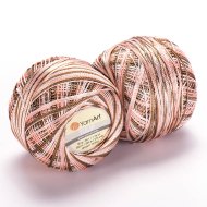 YarnArt Tulip 460
