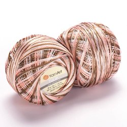 YarnArt Tulip 460