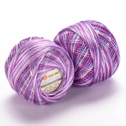 YarnArt Tulip 461