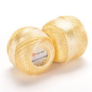 YarnArt Tulip 463
