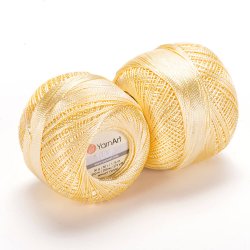 YarnArt Tulip 463
