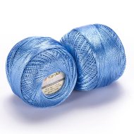 YarnArt Tulip 464
