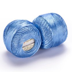 YarnArt Tulip 464