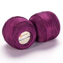 YarnArt Tulip 467
