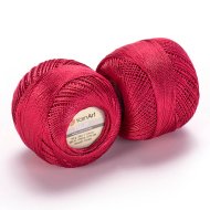 YarnArt Tulip 468