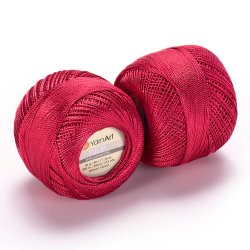 YarnArt Tulip 468