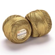 YarnArt Tulip 469