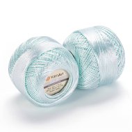YarnArt Tulip 471