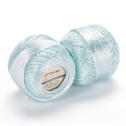 YarnArt Tulip 471