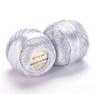 YarnArt Tulip 475