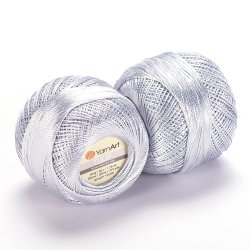 YarnArt Tulip 475