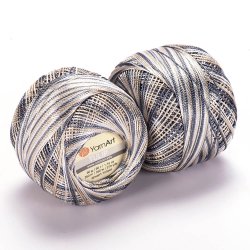 YarnArt Tulip 476