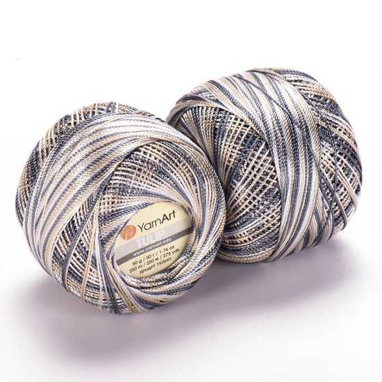 YarnArt Tulip 476 YarnArt Tulip 476