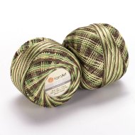 YarnArt Tulip 477