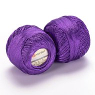 YarnArt Tulip 478