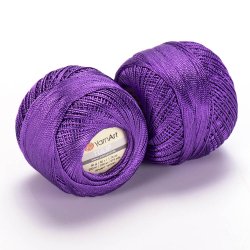 YarnArt Tulip 478