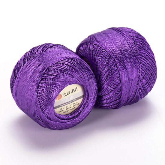 YarnArt Tulip 478 YarnArt Tulip 478