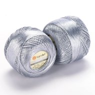 YarnArt Tulip 479