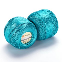 YarnArt Tulip 480
