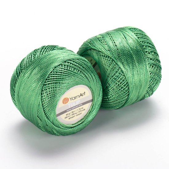 YarnArt Tulip 481