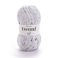 YarnArt Tweed 220