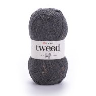 YarnArt Tweed 225